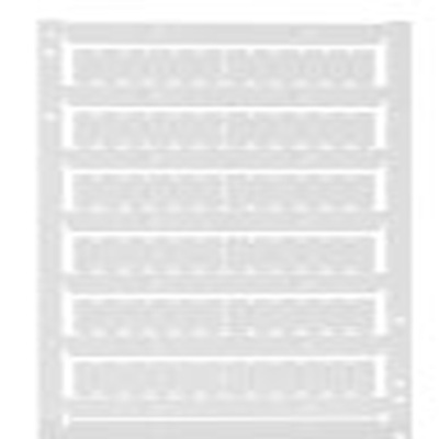 0828734 Phoenix Contact product image